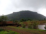 tringalwadi-fort