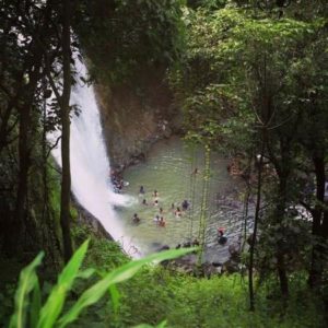 Dugarwadi-Waterfall