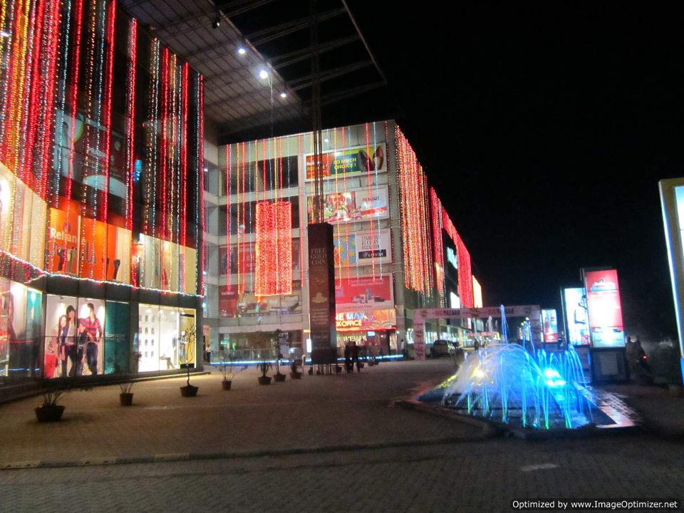 city-center-mall