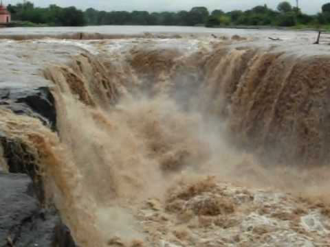 someshwar-waterfall
