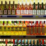 Nashik liquor shops to have token system from 8th May…