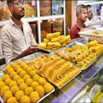Printing ‘best before date’ on sweets must from October 1