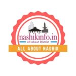 Top Pilgrimage Places to visit in Nashik