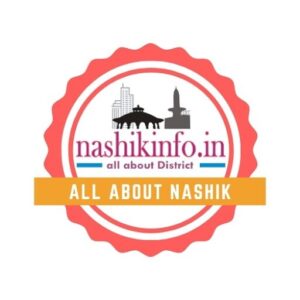 Top Pilgrimage Places to visit in Nashik